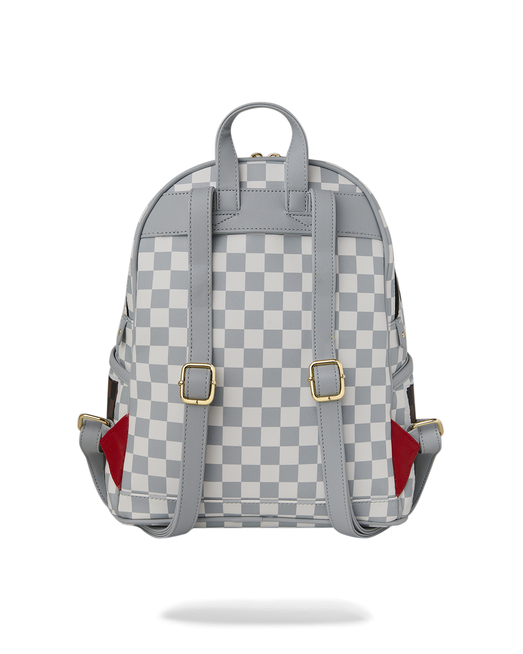 SHARK LEGACY SAVAGE BACKPACK