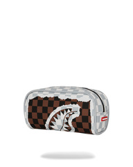 SHARK LEGACY POUCH