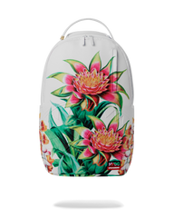 NEW YORK BOTANICAL GARDEN COLLAB - GARDEN ELECTRIC BACKPACK