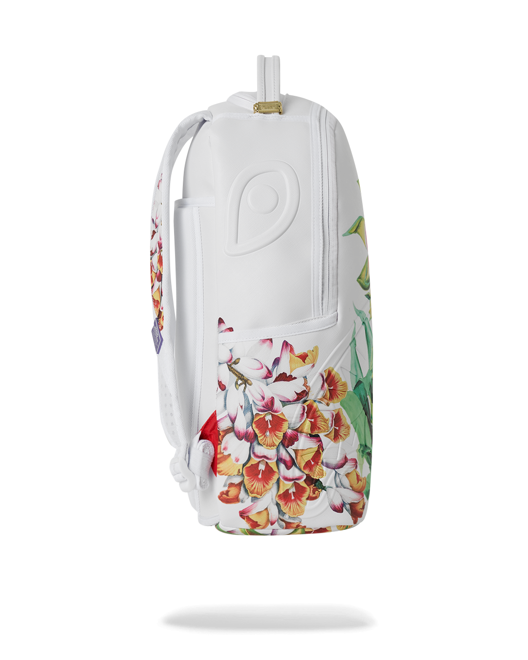 NEW YORK BOTANICAL GARDEN COLLAB - GARDEN ELECTRIC BACKPACK