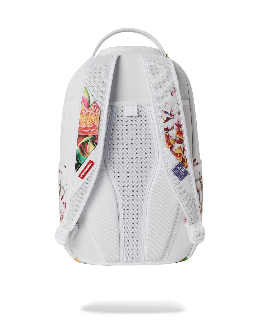 NEW YORK BOTANICAL GARDEN COLLAB - GARDEN ELECTRIC BACKPACK