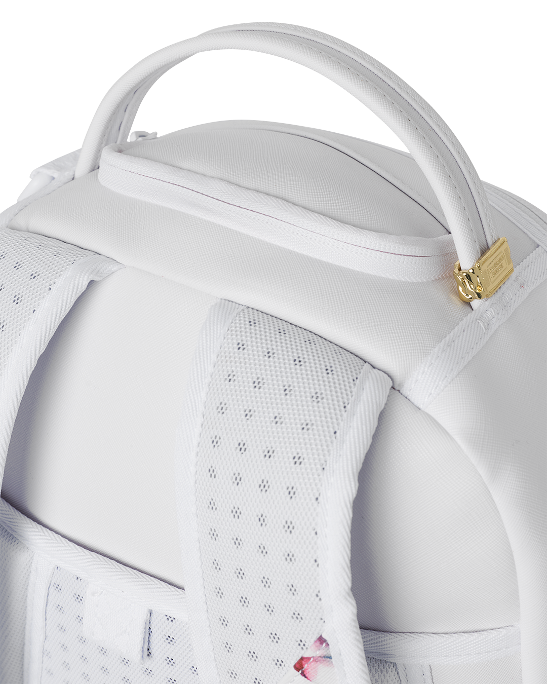NEW YORK BOTANICAL GARDEN COLLAB - GARDEN ELECTRIC BACKPACK