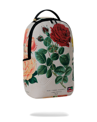 NEW YORK BOTANICAL GARDEN COLLAB - ROSE GARDEN BACKPACK