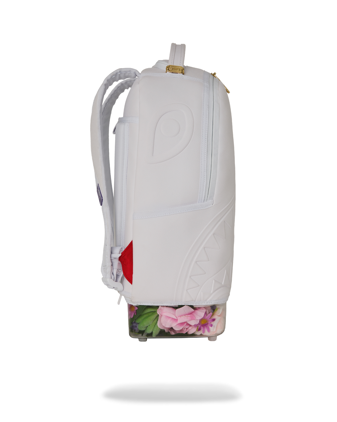 NEW YORK BOTANICAL GARDEN COLLAB - GARDEN UNDER GLASS BACKPACK
