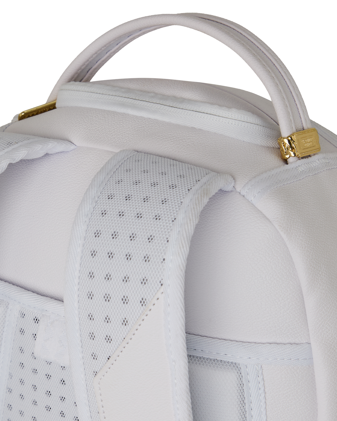 NEW YORK BOTANICAL GARDEN COLLAB - GARDEN UNDER GLASS BACKPACK