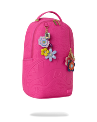 NEW YORK BOTANICAL GARDEN COLLAB - CASCADING BLOOMS BACKPACK