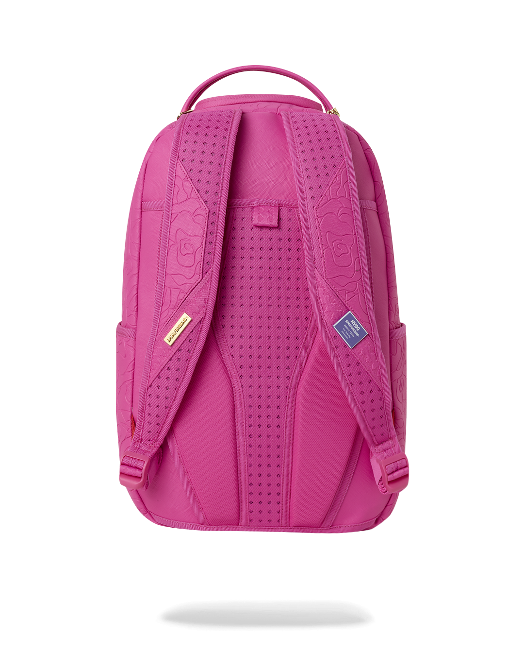 NEW YORK BOTANICAL GARDEN COLLAB - CASCADING BLOOMS BACKPACK