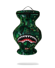 NEW YORK BOTANICAL GARDEN COLLAB - LIVING VASE BACKPACK