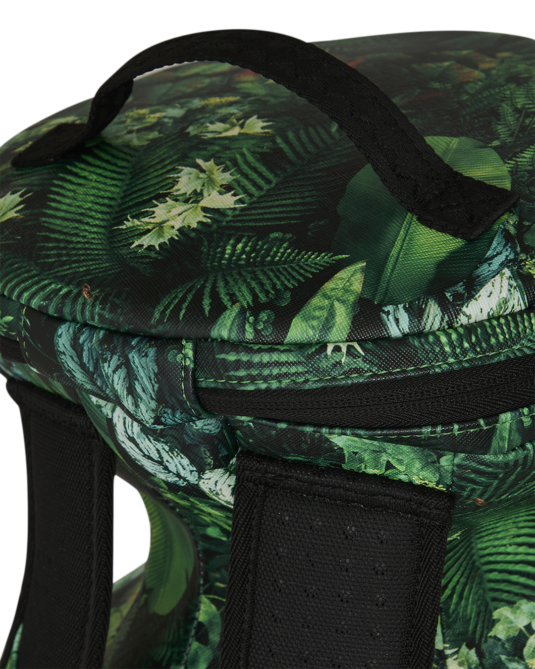 NEW YORK BOTANICAL GARDEN COLLAB - LIVING VASE BACKPACK
