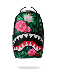 NEW YORK BOTANICAL GARDEN COLLAB - BEE IN THE GARDEN BACKPACK