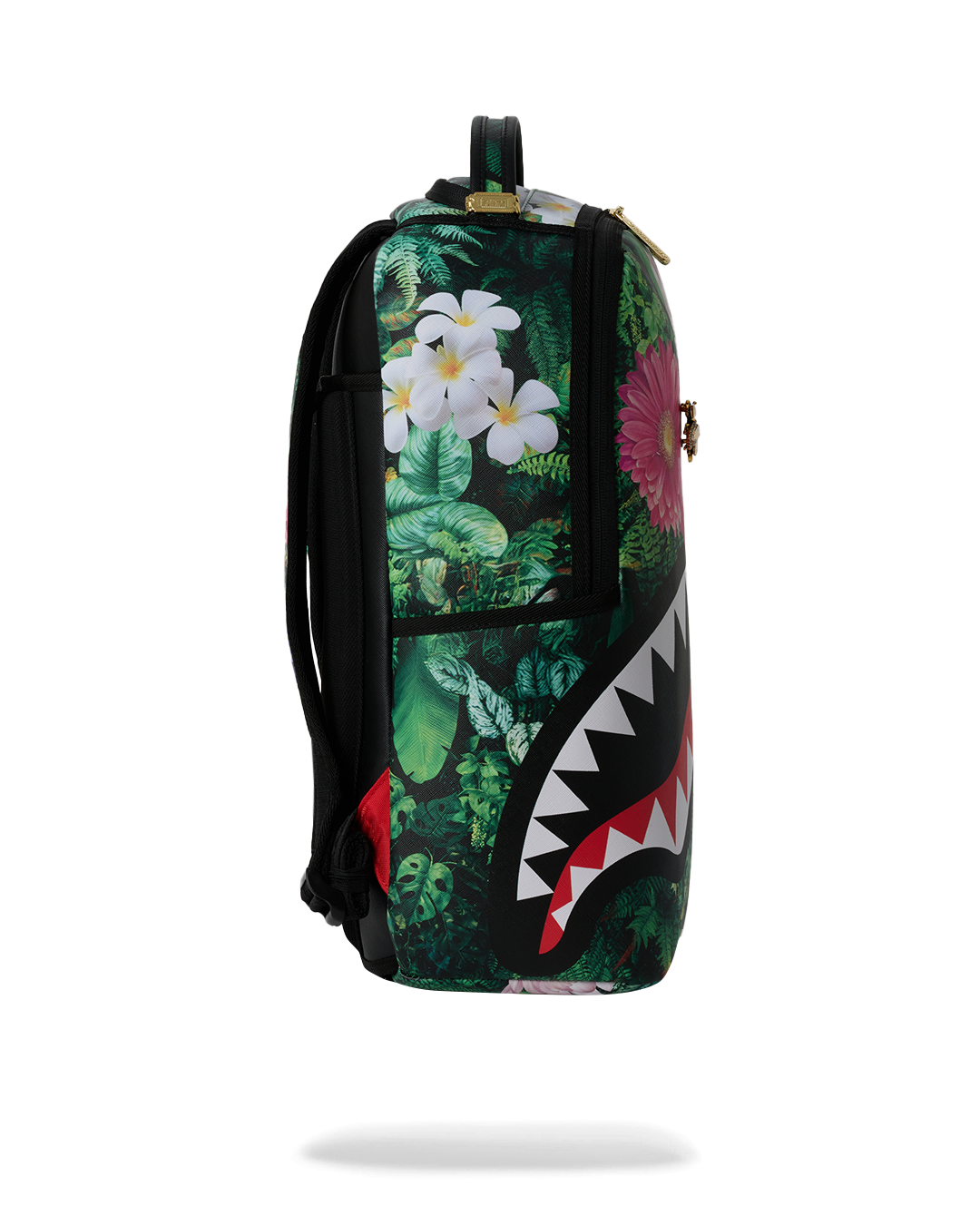 NEW YORK BOTANICAL GARDEN COLLAB - BEE IN THE GARDEN BACKPACK