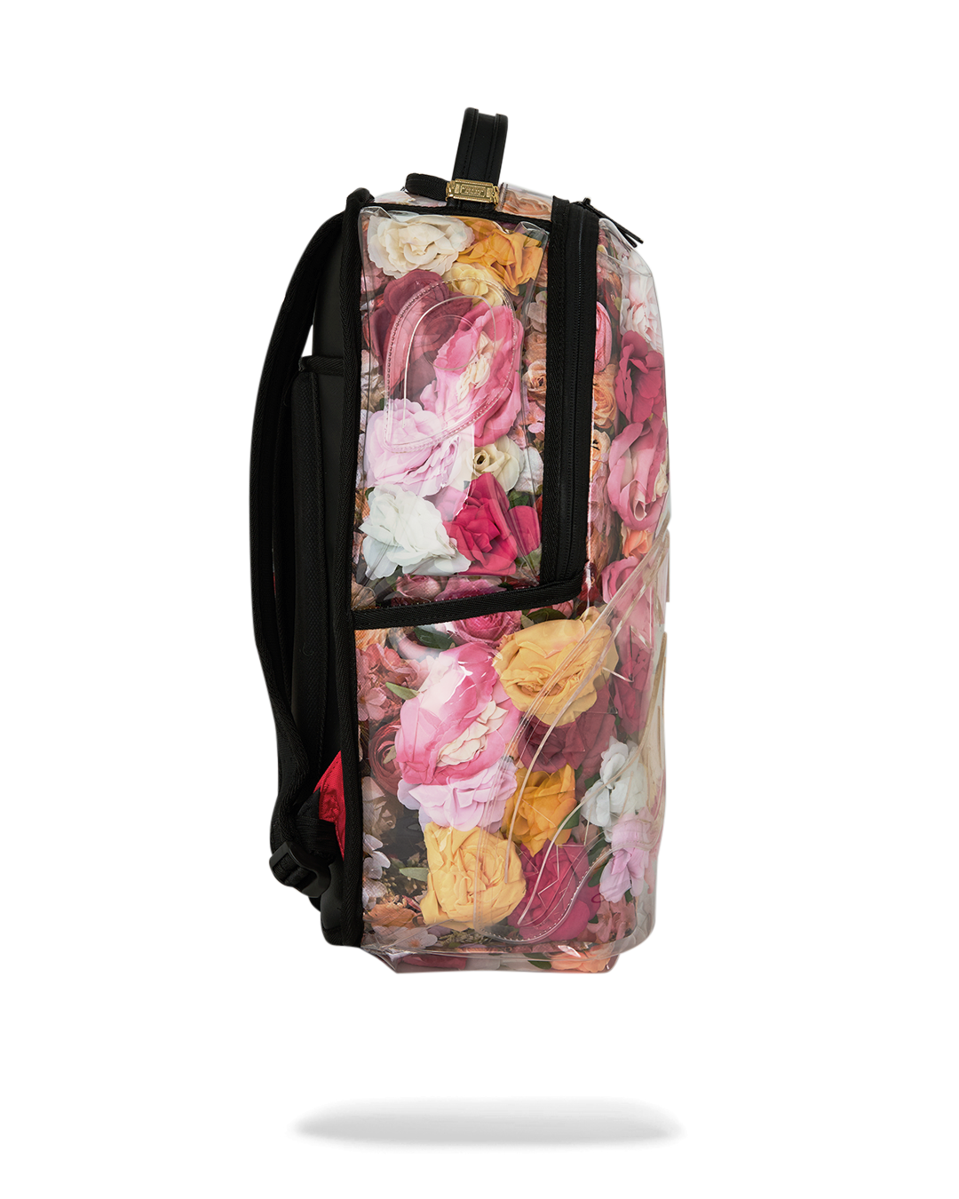 NEW YORK BOTANICAL GARDEN COLLAB - GLASS GARDEN BACKPACK