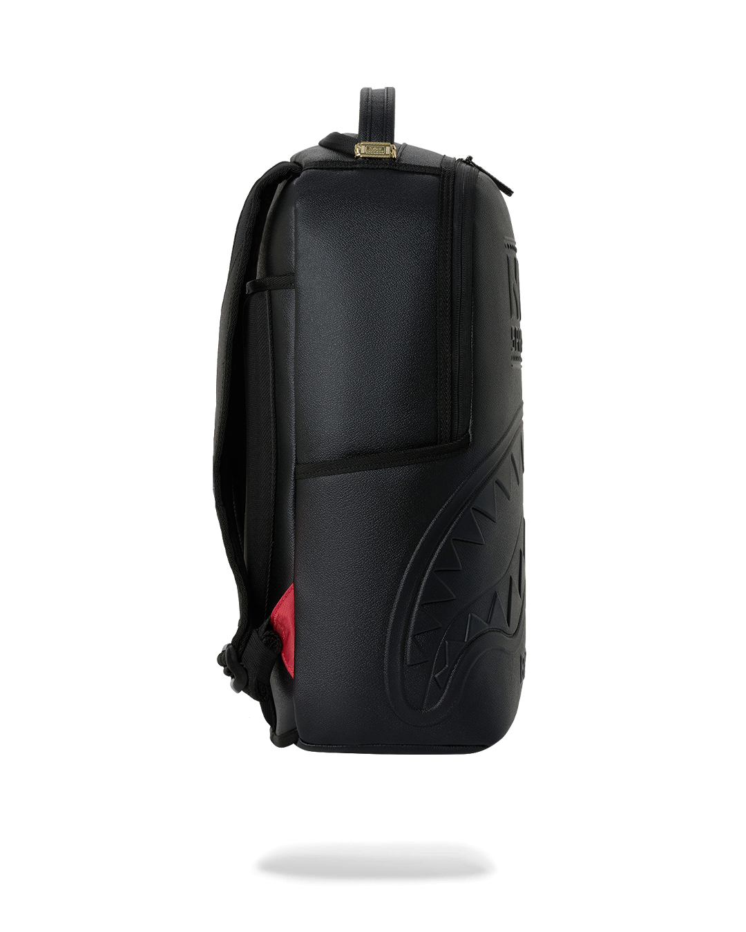 NEW YORK BOTANICAL GARDEN COLLAB - AFTER DARK GARDEN BACKPACK