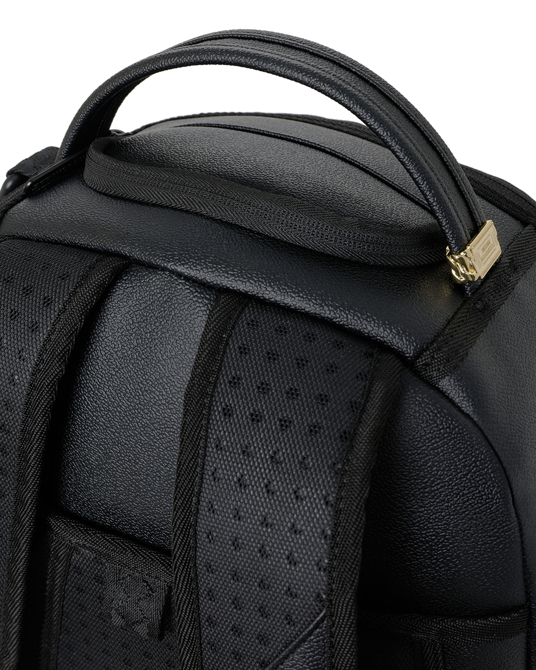NEW YORK BOTANICAL GARDEN COLLAB - AFTER DARK GARDEN BACKPACK
