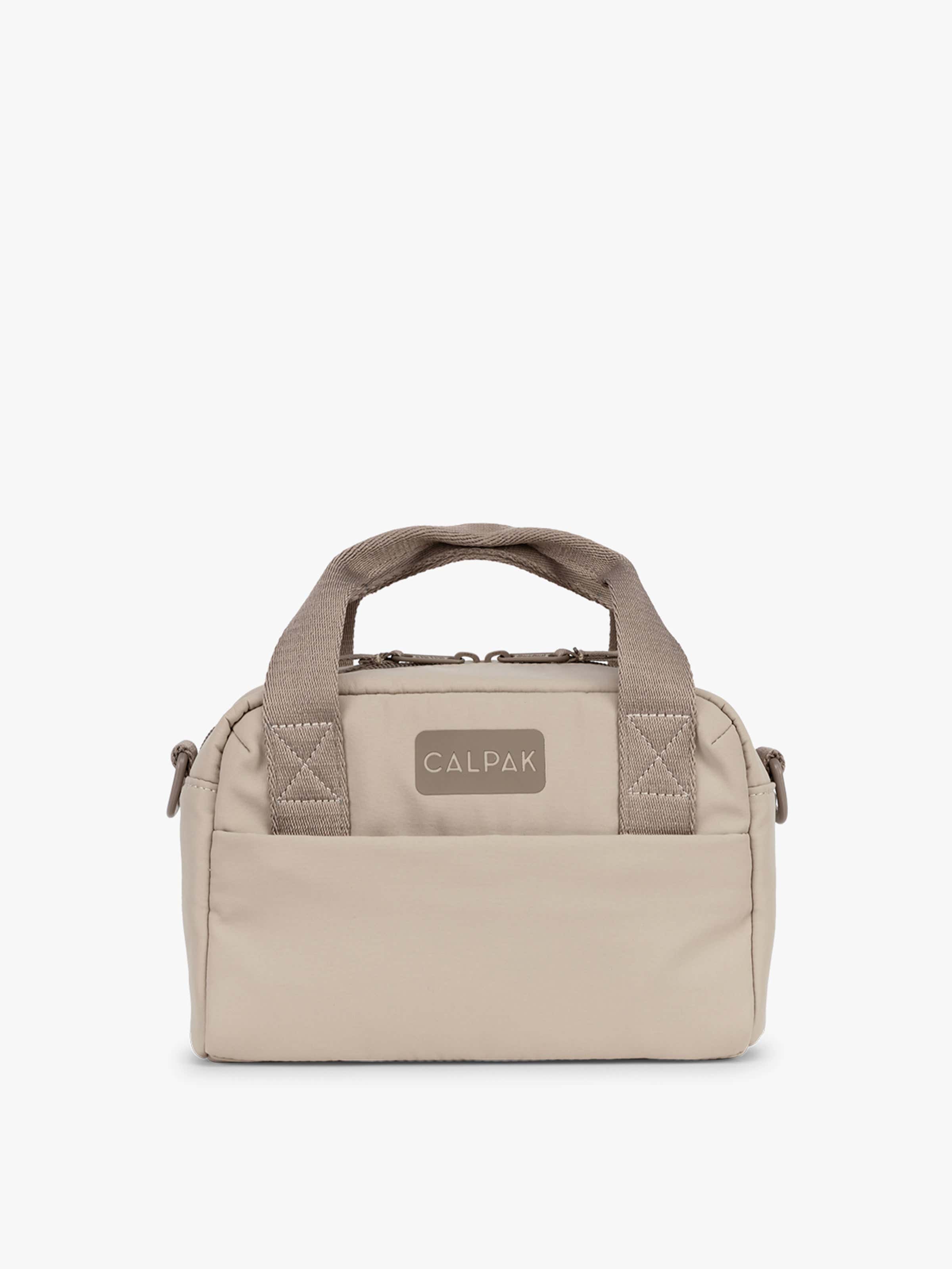 Connect Crossbody Bag