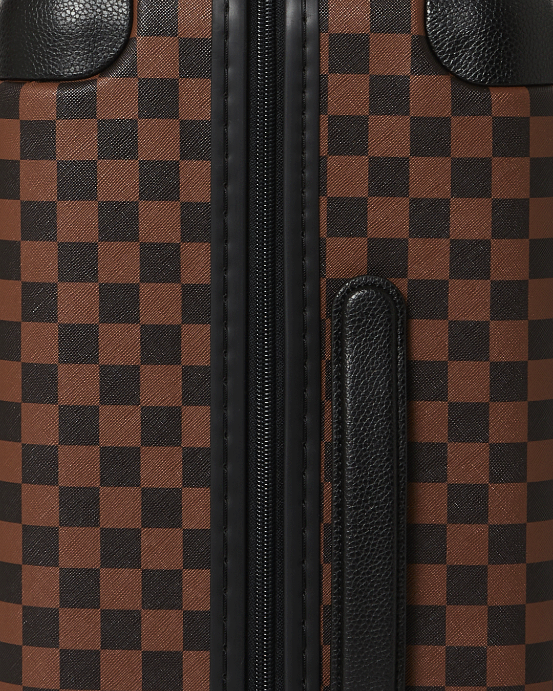 JETSTREAM SHADOW CARRY-ON LUGGAGE
