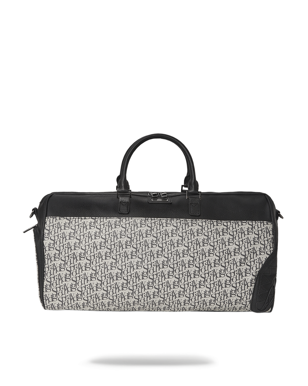SG ALL DAY DUFFLE