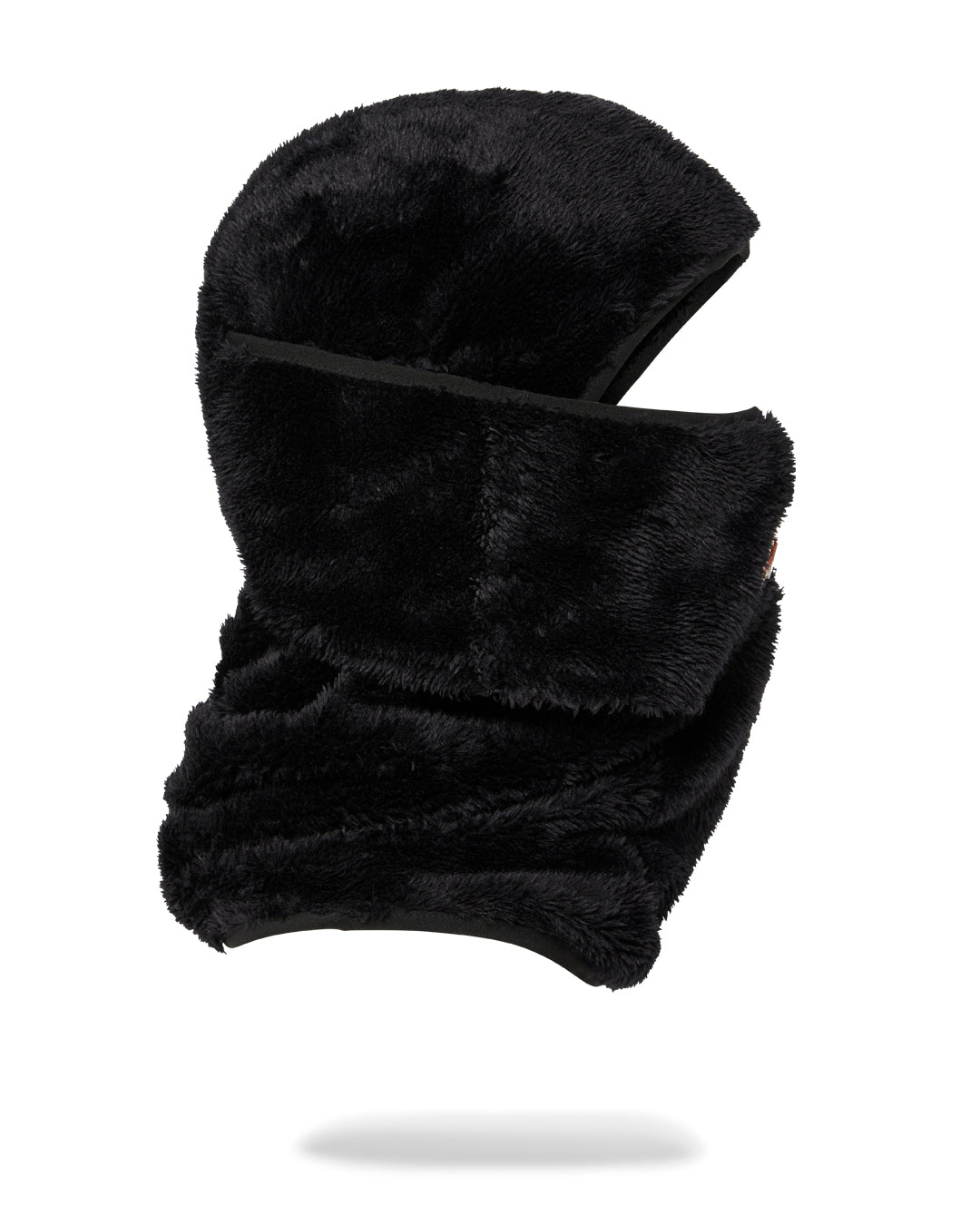 BALACLAVA SKI MASK SHARK