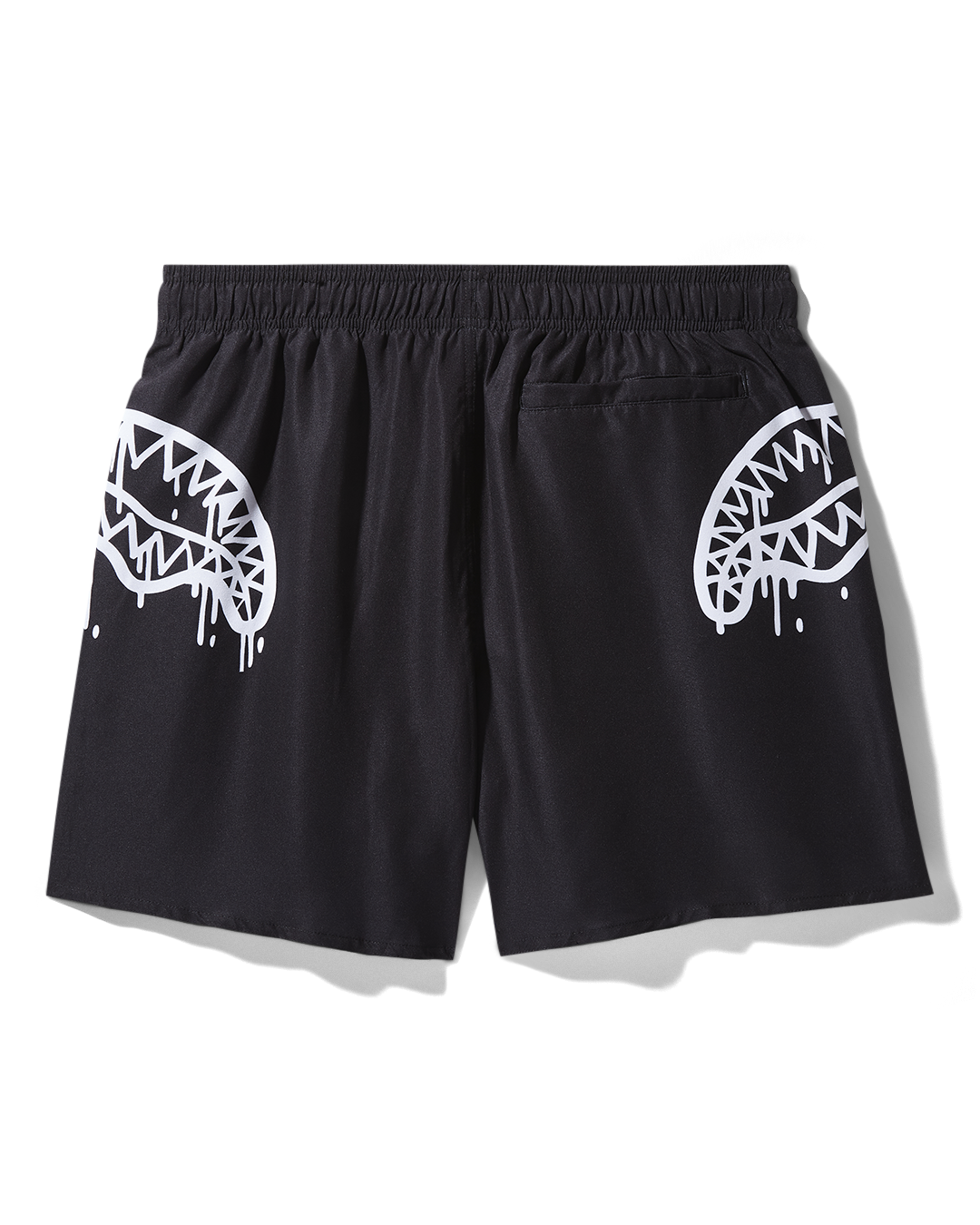 THAT SPLEH SWIM SHORTS