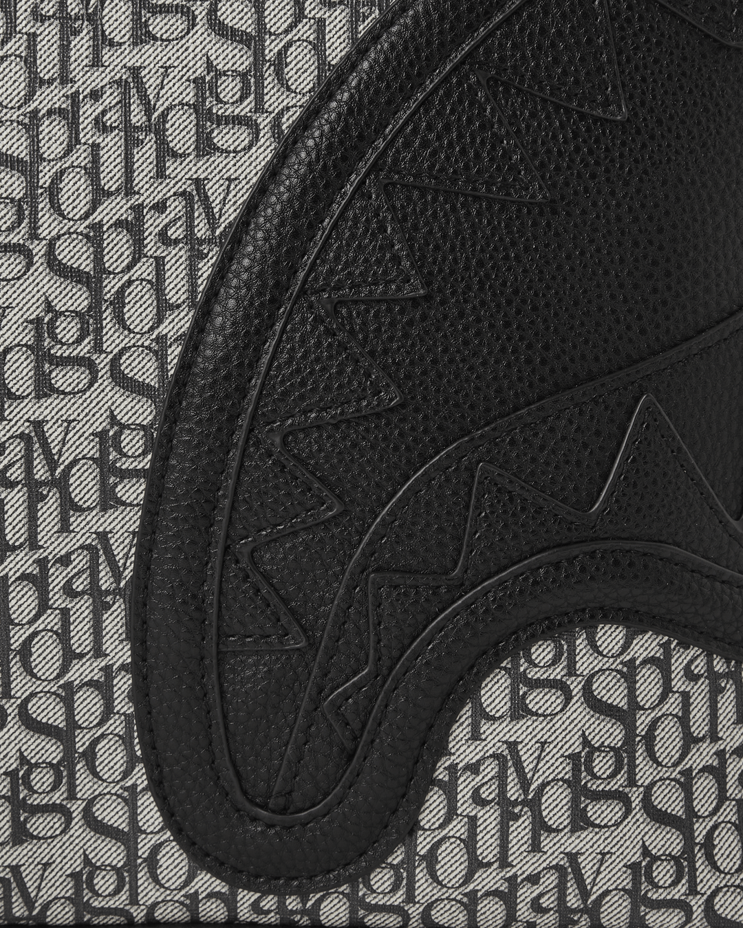 SG ALL DAY TOTE