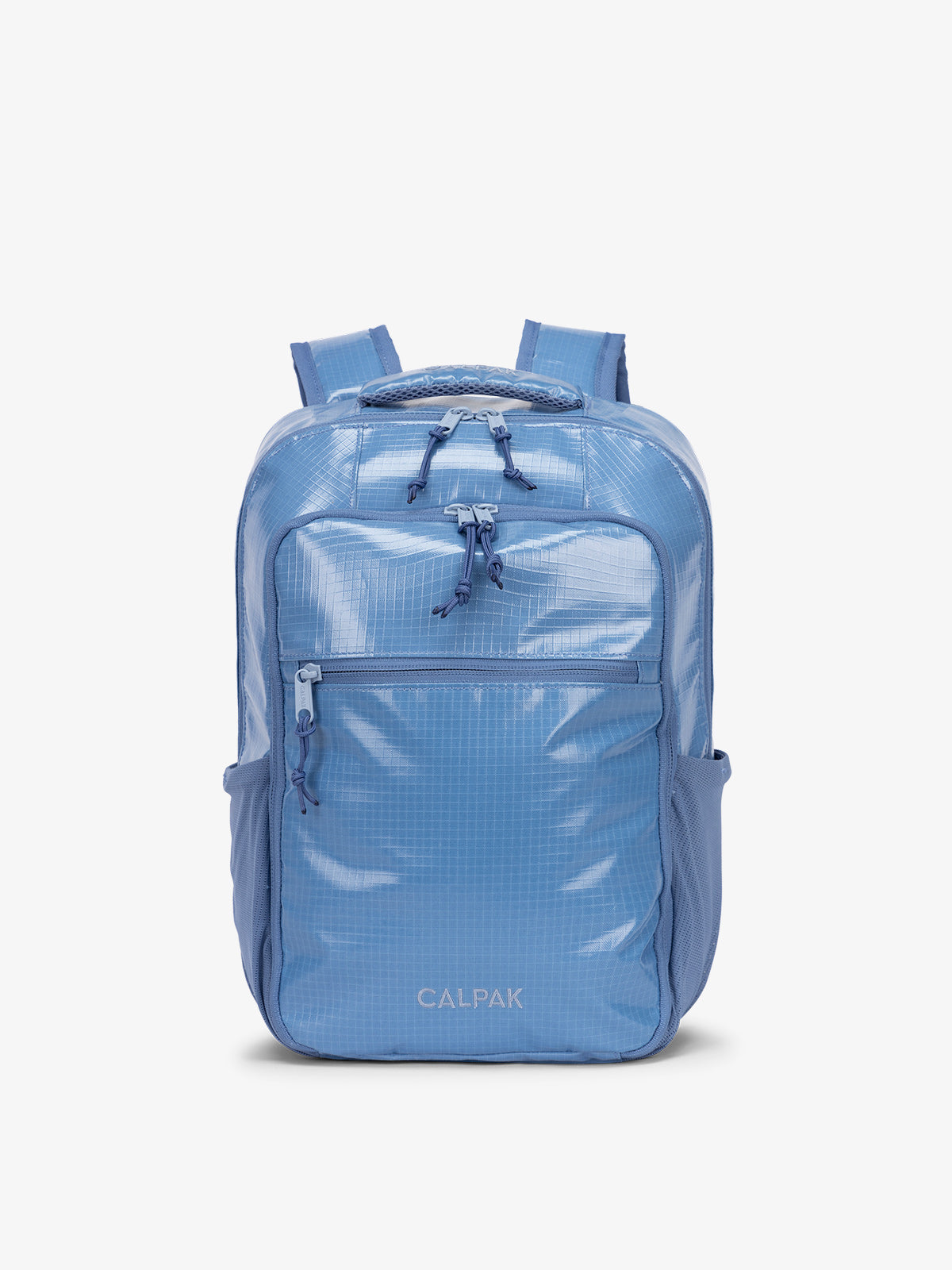 Terra 14" Laptop Backpack