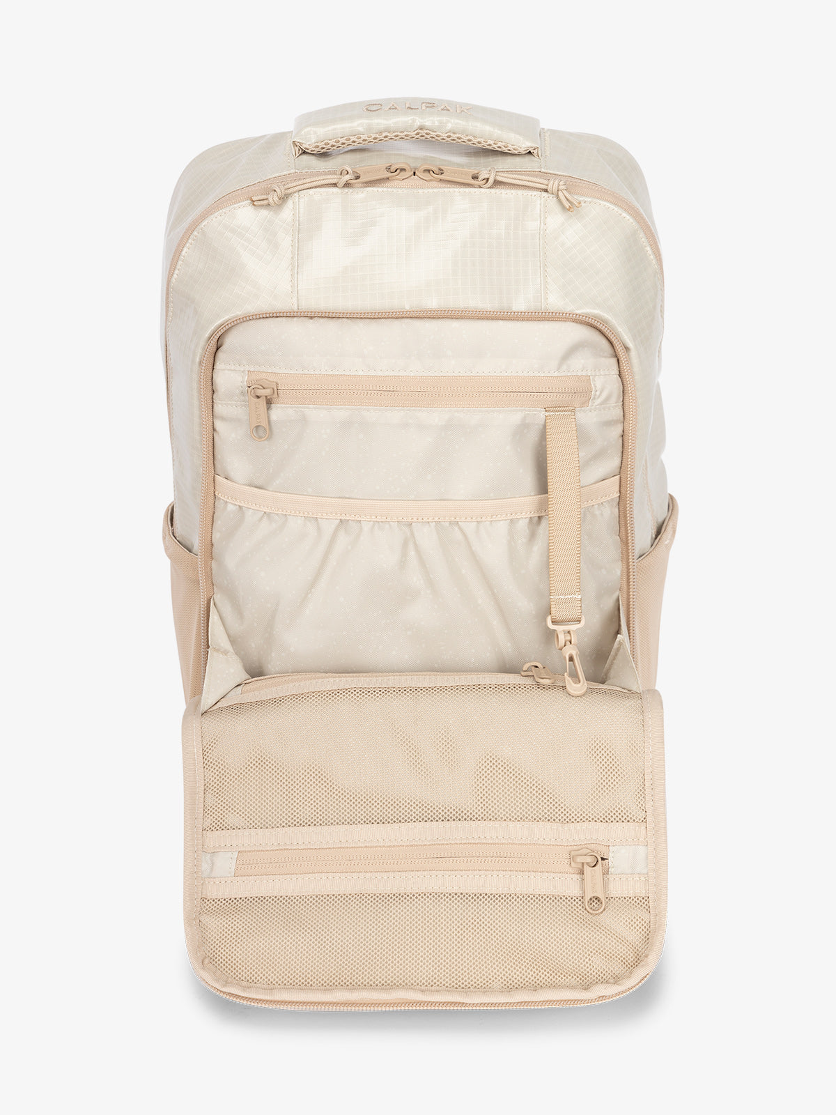 Terra 14" Laptop Backpack