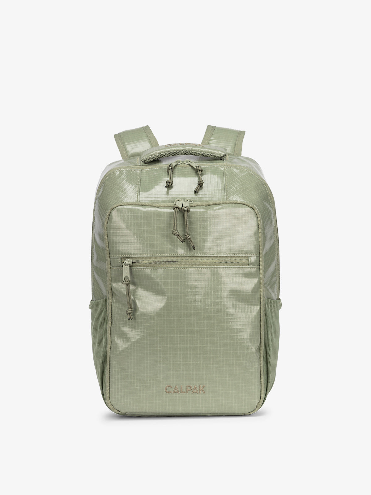 Terra 14" Laptop Backpack