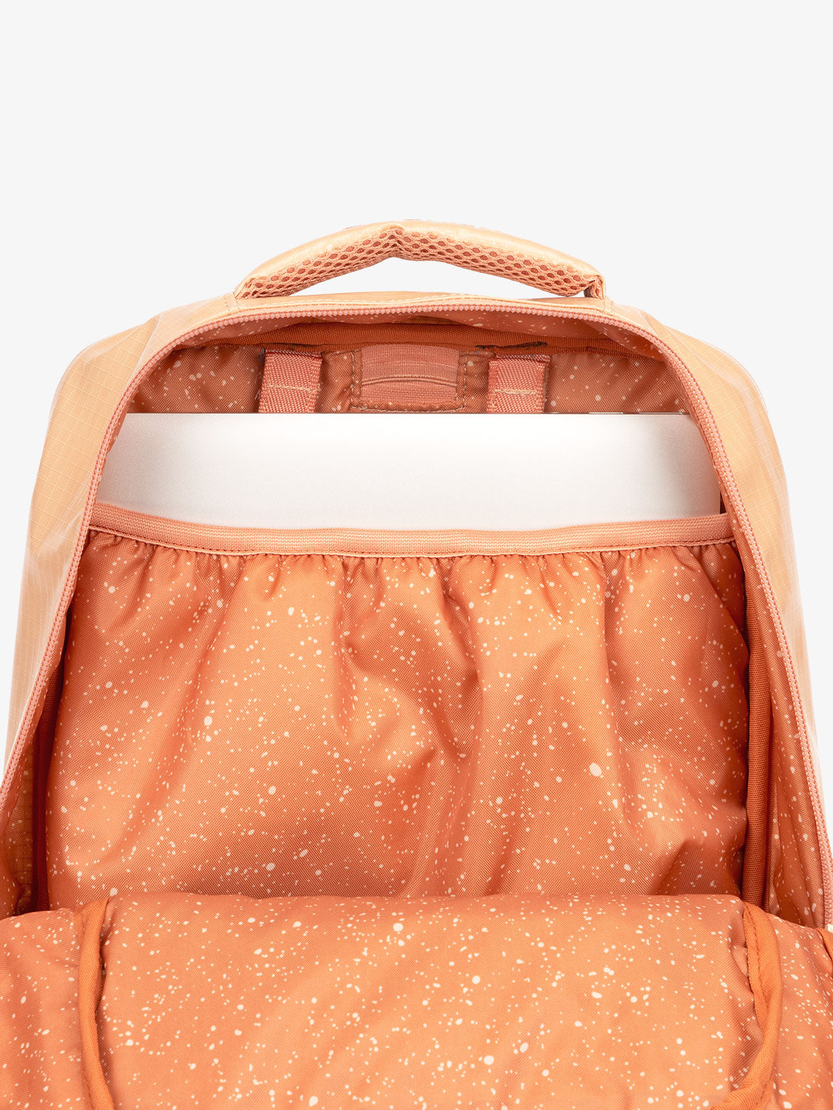Terra 14" Laptop Backpack