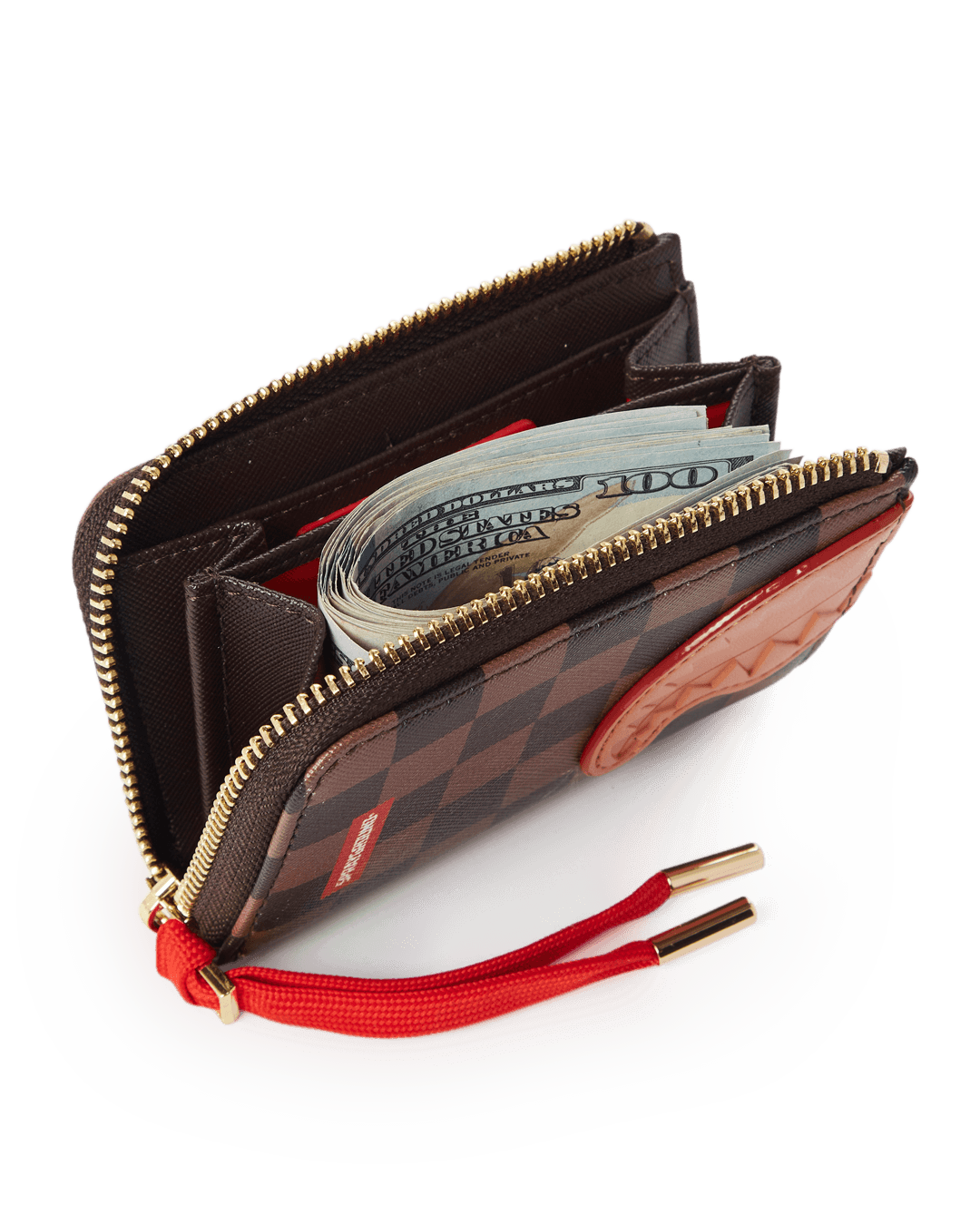HENNY WALLET