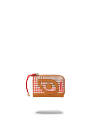 TURBO 500 WALLET