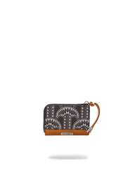 ILLUCHAINS WALLET