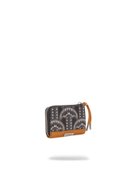 ILLUCHAINS WALLET