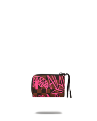 JETGRAPHIX WALLET