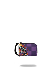 MAD SCIENTIST WALLET