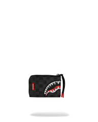 MIDNIGHT SHADOW WALLET