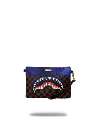 CHAMPION OF THE GALAXY CROSSOVER CLUTCH