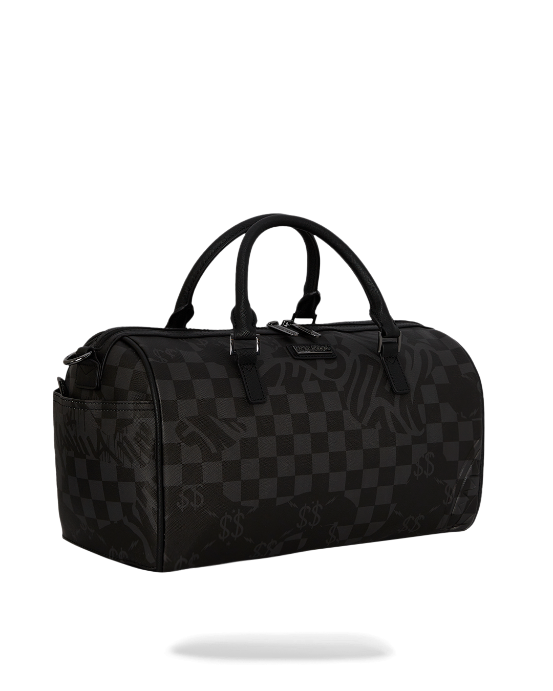 4AM MINI DUFFLE