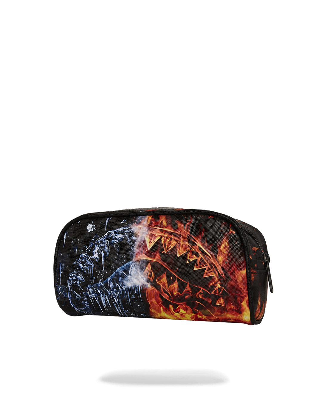 COLD HEAT POUCH