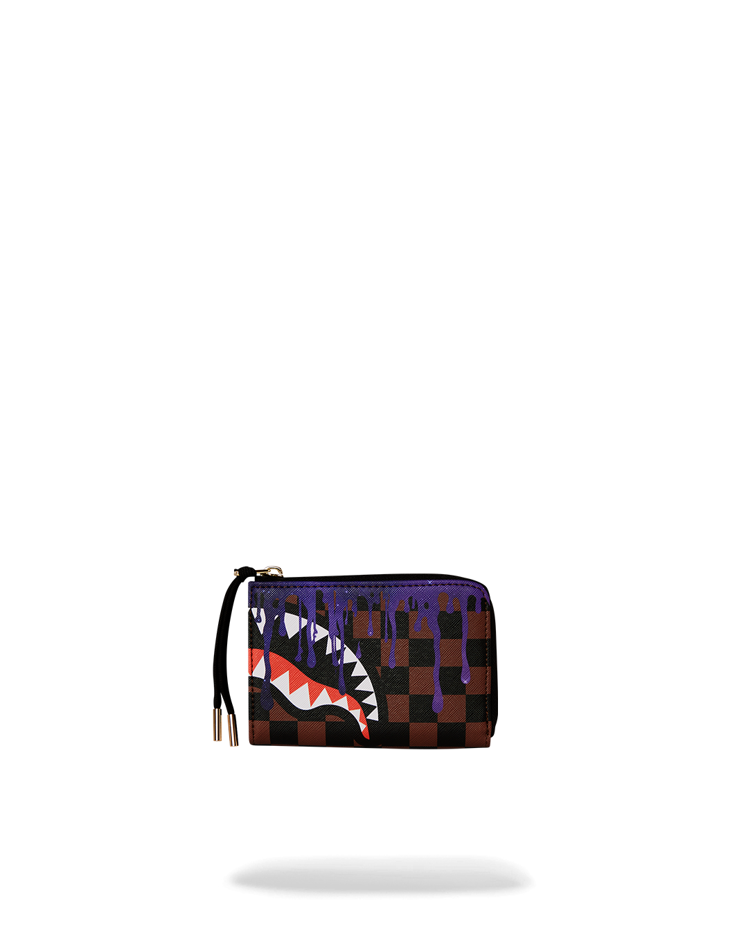 CHAMPION OF THE GALAXY WALLET