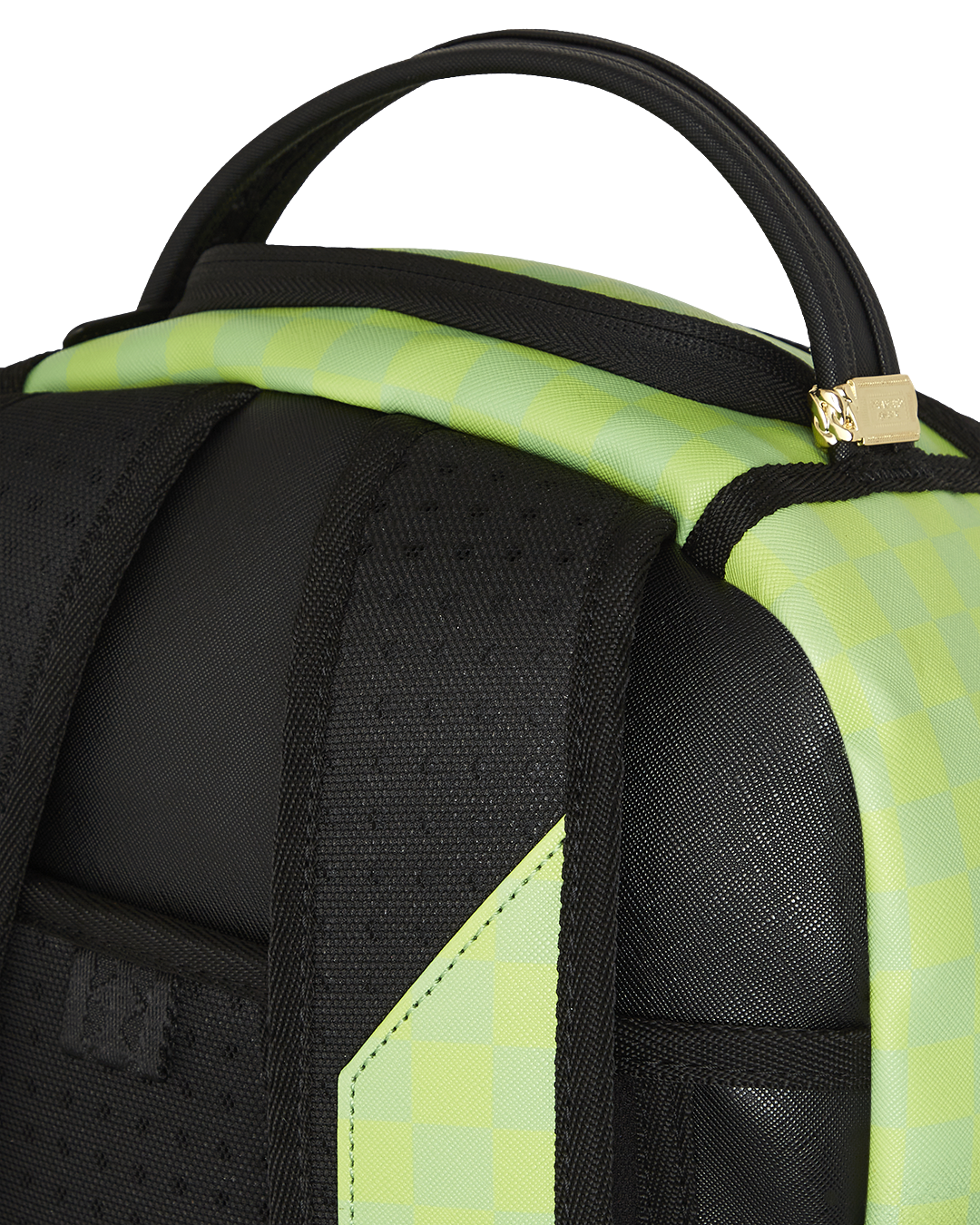 LOONEY TUNES BUGS CHILLER BACKPACK