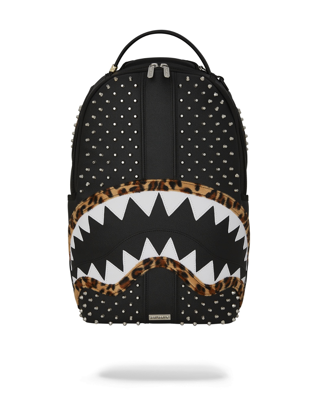 BACKSTAGE BACKPACK