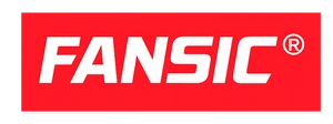 FANSIC
